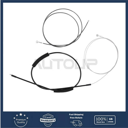 Cable Front Power Sliding Door Drive Motor for Mercedes Benz Metris