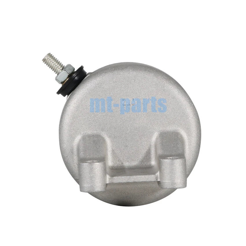 Starter Motor for Yamaha XP500 T-MAX 500 (2004-2007)