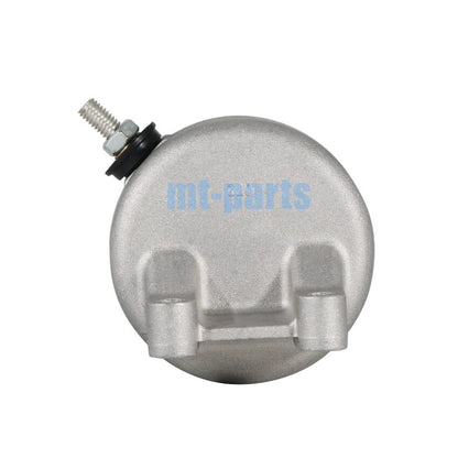 Starter Motor for Yamaha XP500 T-MAX 500 (2004-2007)