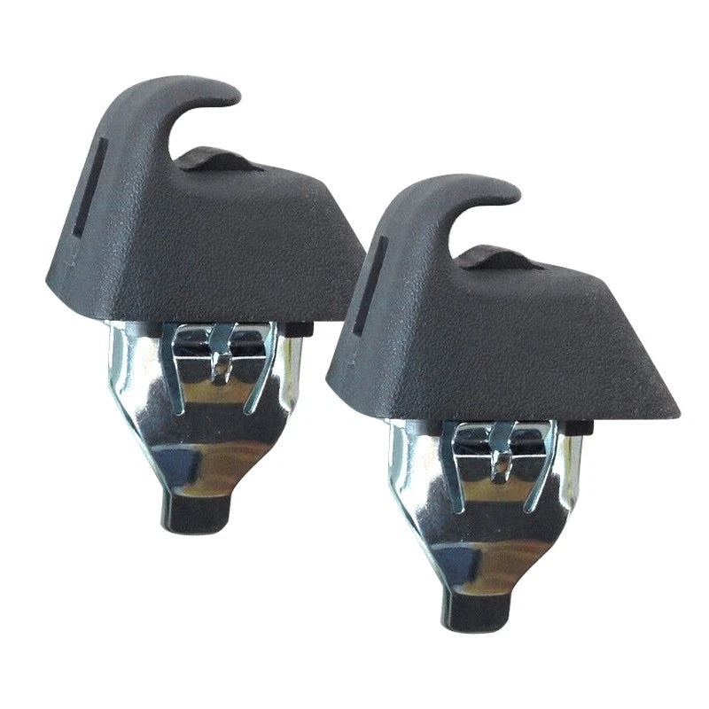 Front Sun Visor Clip Holder for Holden Caprice Commodore Statesman (2006-2017)