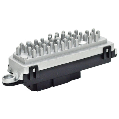 Blower Motor Resistor for Volkswagen Audi (1998–2024)