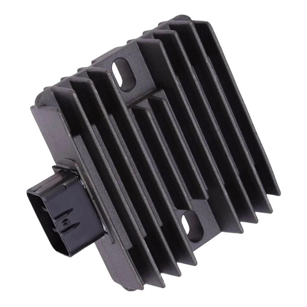 Voltage Regulator Rectifier for Yamaha VX1100 (2002-2005)