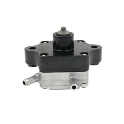Outboard Fuel Pump for Yamaha Marine 9.9HP 15HP 4-Stroke