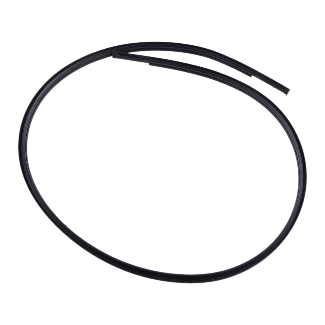 Roof Drip Molding Trim Strip for Toyota Camry (2007-2011)
