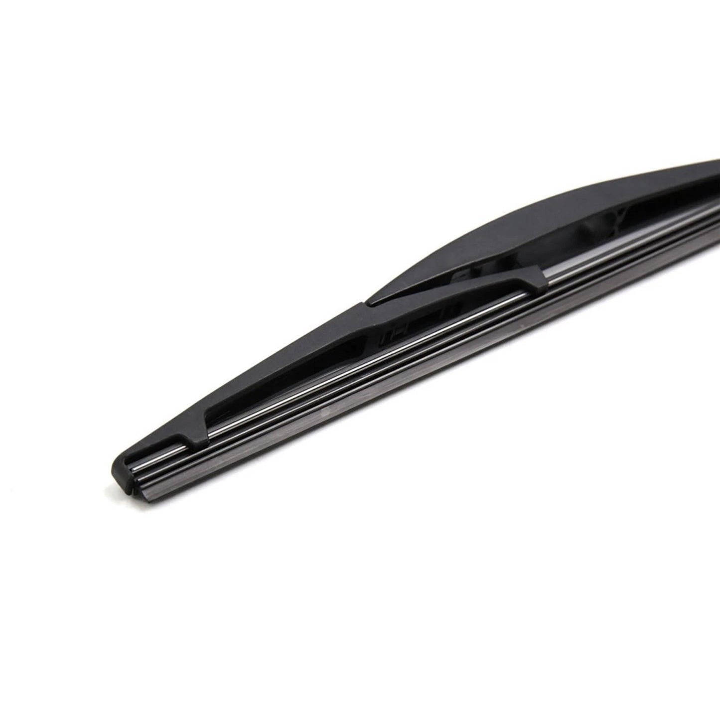 250mm 10" Rear Windshield Wiper Blades for Nissan Leaf (2010-2016)