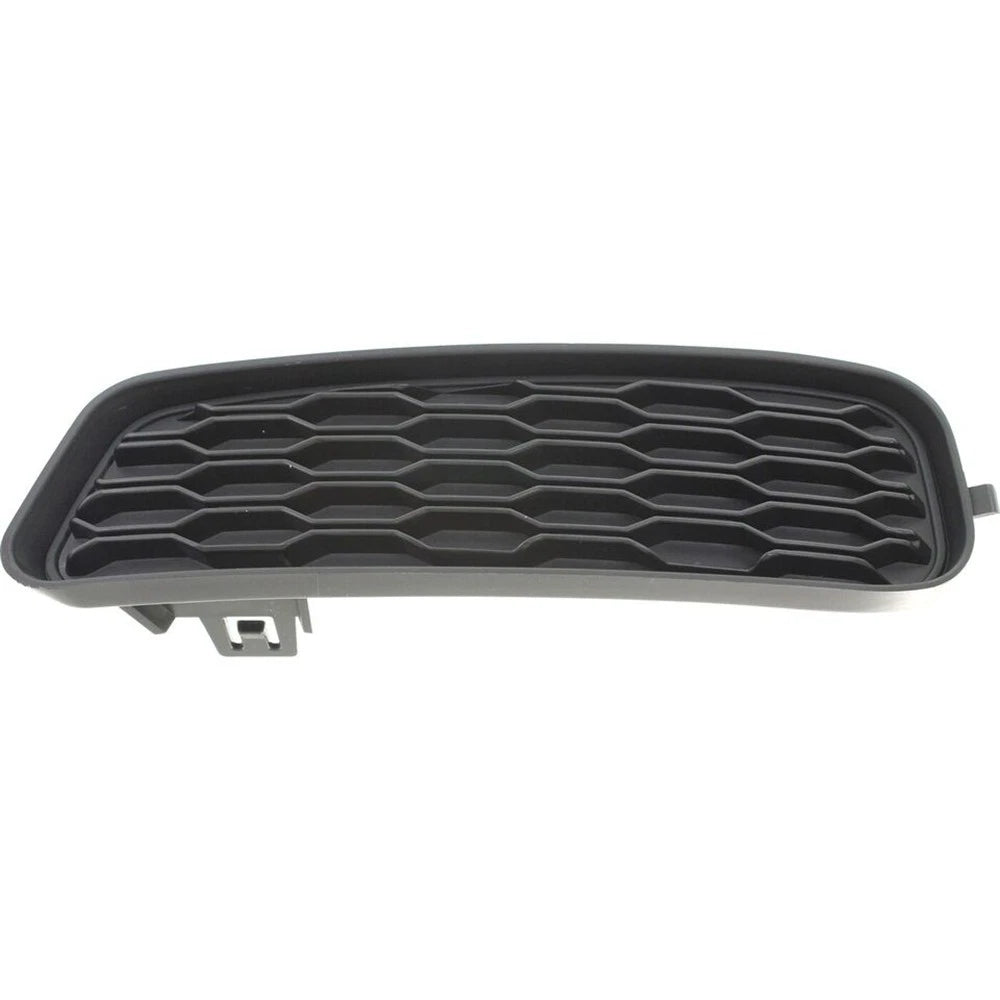 Fog Lamp Cover Left Side for Dodge Avenger (2008-2014)