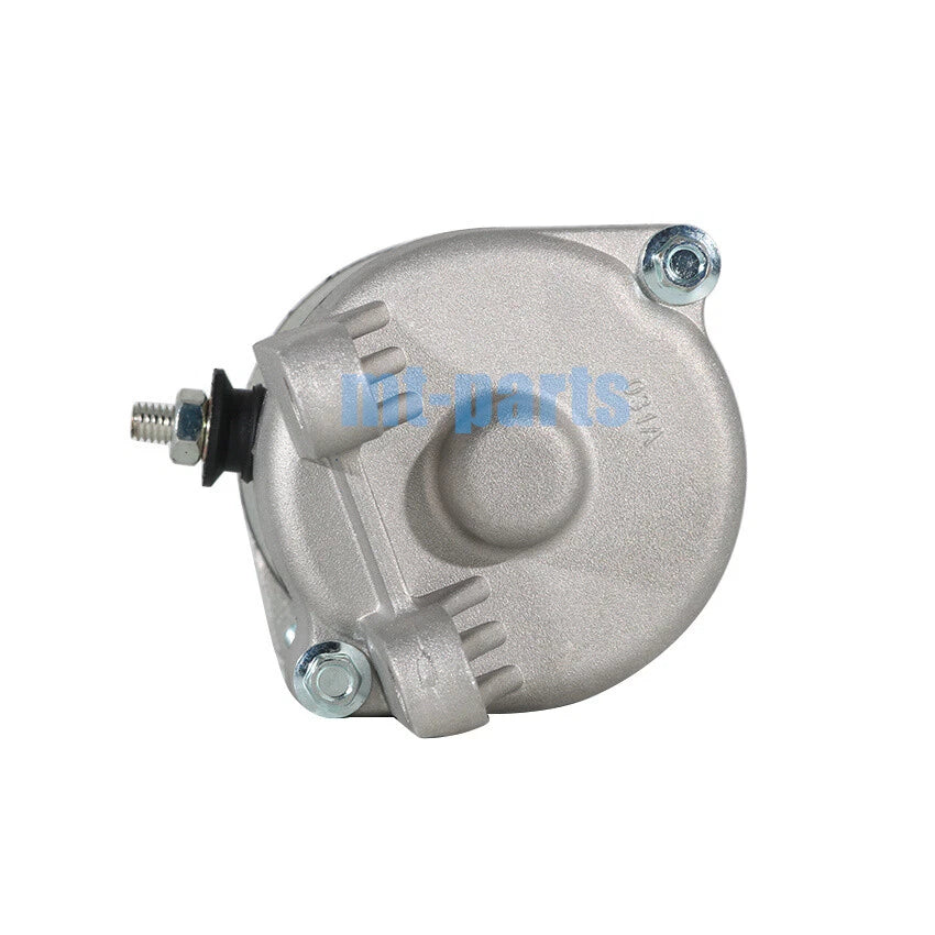Starter Motor for SMC Jumbo 300 301 302 RAM 300 Razzer 300