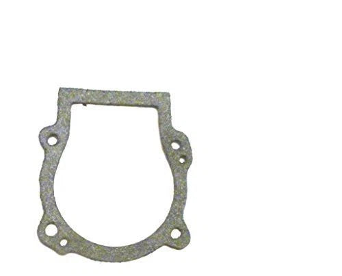 Crankcase Crank Case Gasket for Baja RC Truck / Go Ped
