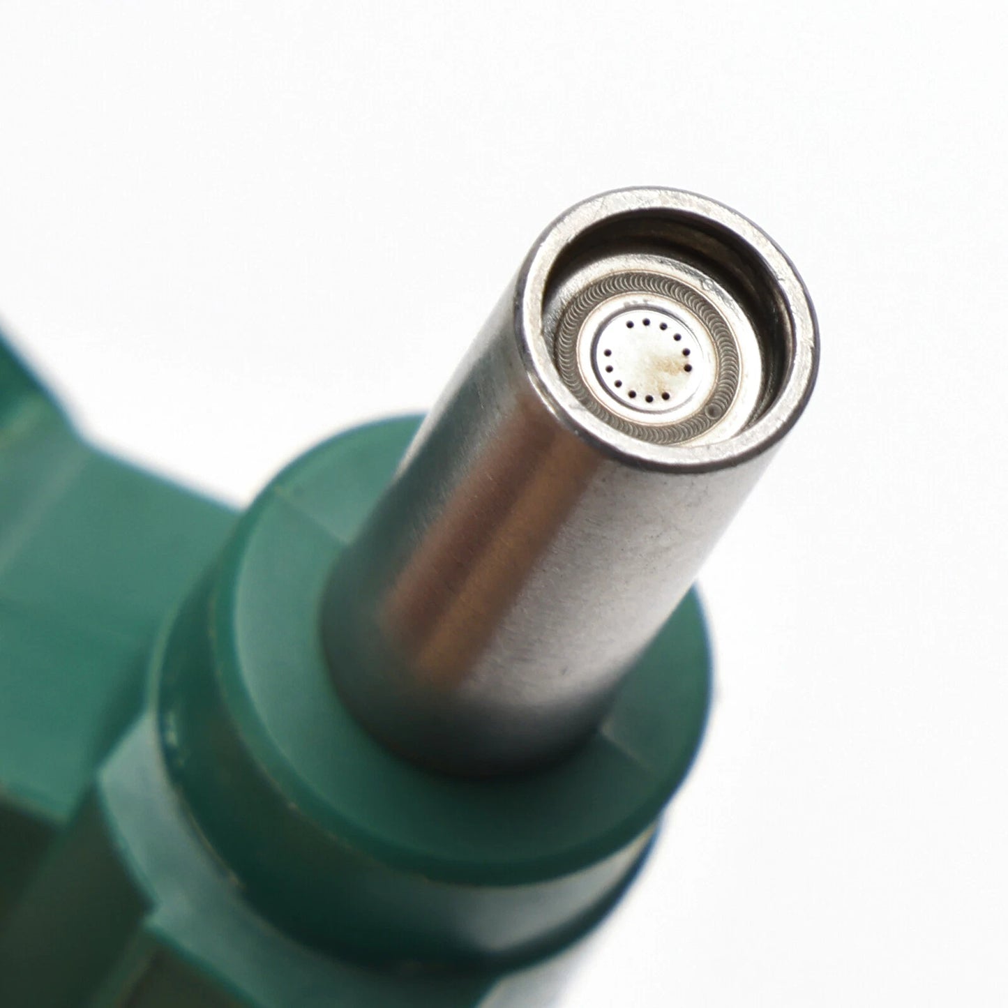 Fuel Injector for Kawasaki Ninja ZX10R ZX1000 (2011)