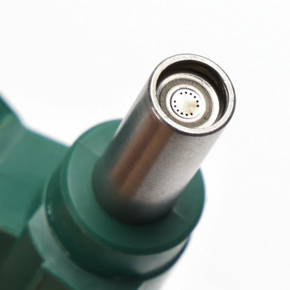 Fuel Injector for Kawasaki Ninja ZX10R ZX1000 (2011)