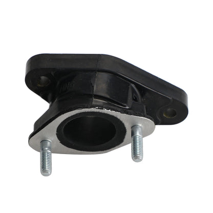 Intake Manifold for Honda TRX 250 X EX, Sportrax, Recon 250 (2001-2014)