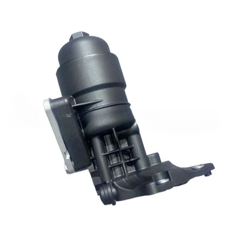 2.5L Engine Oil Filter Complete for Santa Cruz / Sonata (2020–2022)