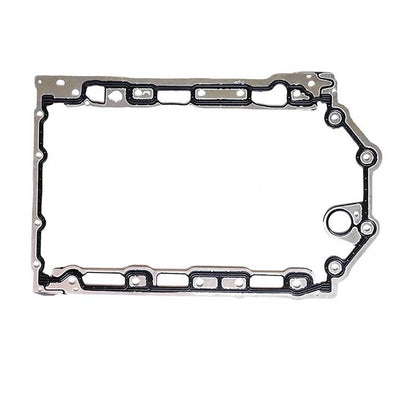Sump Gasket for Ford Territory SZ 2.7L Diesel V6 (2011-2016)