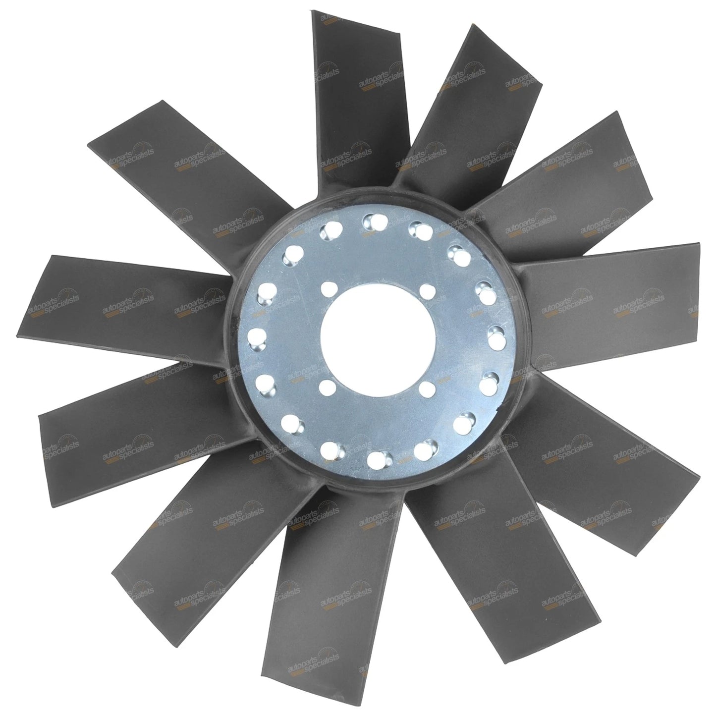 Cooling Fan Blade 2.2L for Ford Ranger (2011-2019)