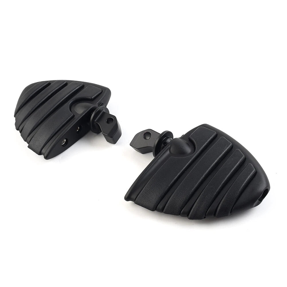Front Foot Pegs for Indian Scout & Scout Sixty (2015-2018)