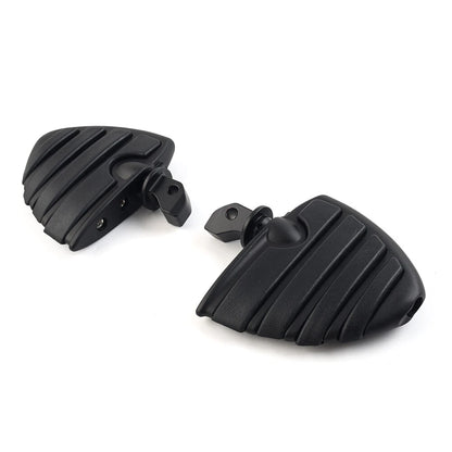 Front Foot Pegs for Indian Scout & Scout Sixty (2015-2018)