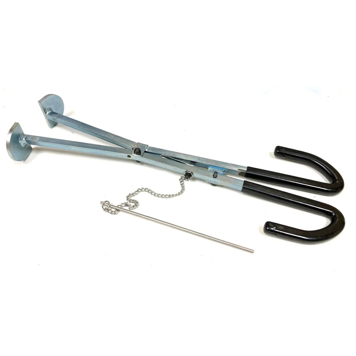 Mercruiser Exhaust Bellows Expander Tool for Alpha/Bravo (1991-Current)