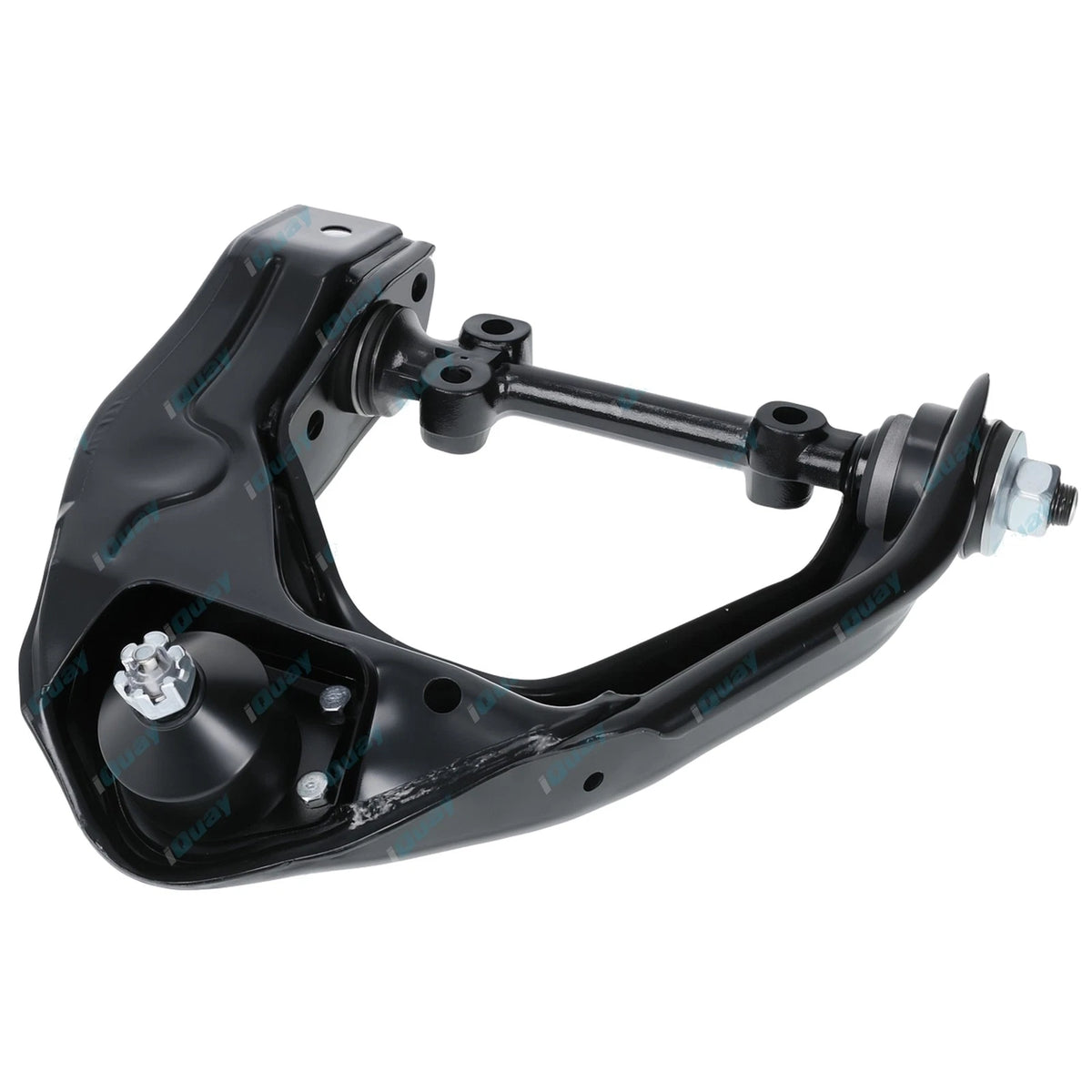 RH Front Upper Control Arm for Toyota Hilux 4Runner YN63 YN130 1985~1990