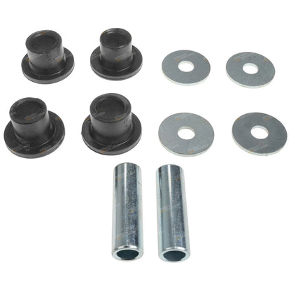 Steering Rack Mount Bush Kit for Toyota Hilux Vigo (2005–2014)