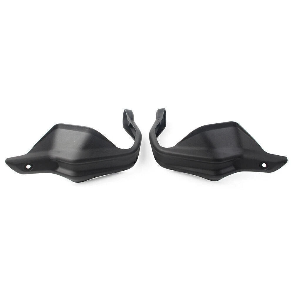 Handguard Shield Deflector Cover for BMW F750GS S1000XR (2013-2018)