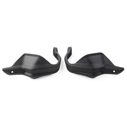 Handguard Shield Deflector Cover for BMW F750GS S1000XR (2013-2018)