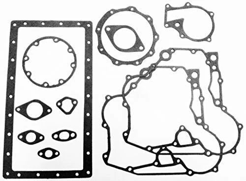 Engine Gasket Set for Kubota V-1505 Tractor