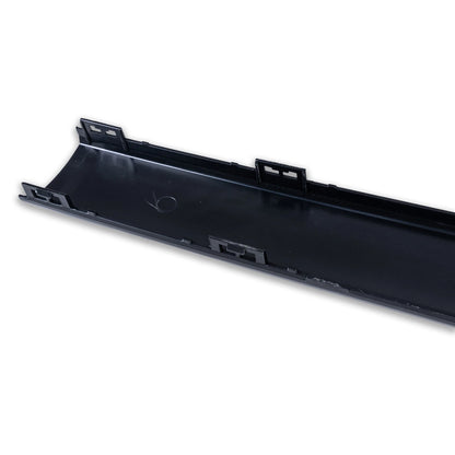 Rear Bumper Molding for BMW E30 (1988-1993)