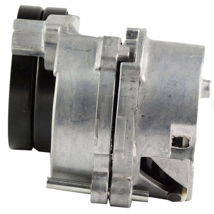 Belt Tensioner for Audi A4 A6 Skoda Superb VW Passat (1991-2005)