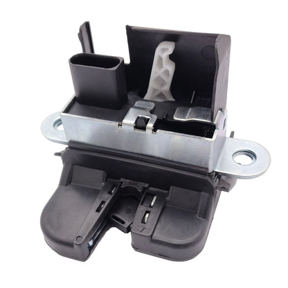 Hatch Liftgate Trunk Door Lock Actuator for VW Tiguan/Jetta (2009–2017)