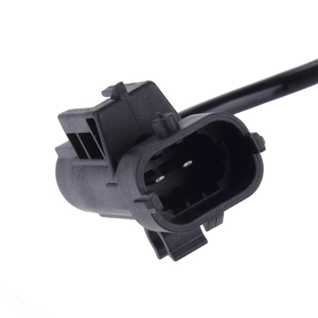 Engine Oil Temperature Sensor & Coolant Temp Sensor for Jeep Cherokee, Compass