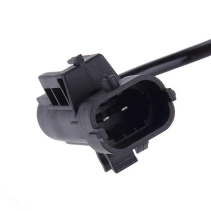 Engine Oil Temperature Sensor & Coolant Temp Sensor for Jeep Cherokee, Compass