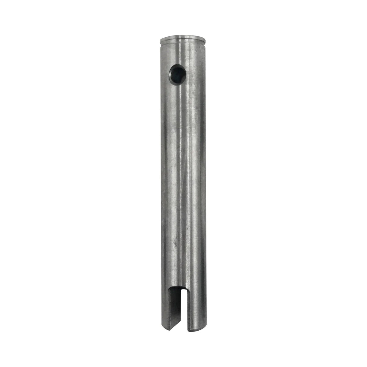Impeller Repair Kit for Jabsco 09-808B