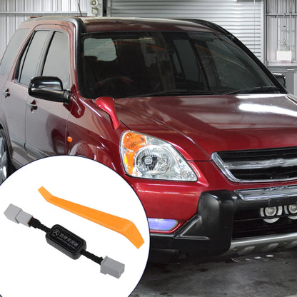 Auto Start Stop A-Off Cable for Honda CR-V (2023)
