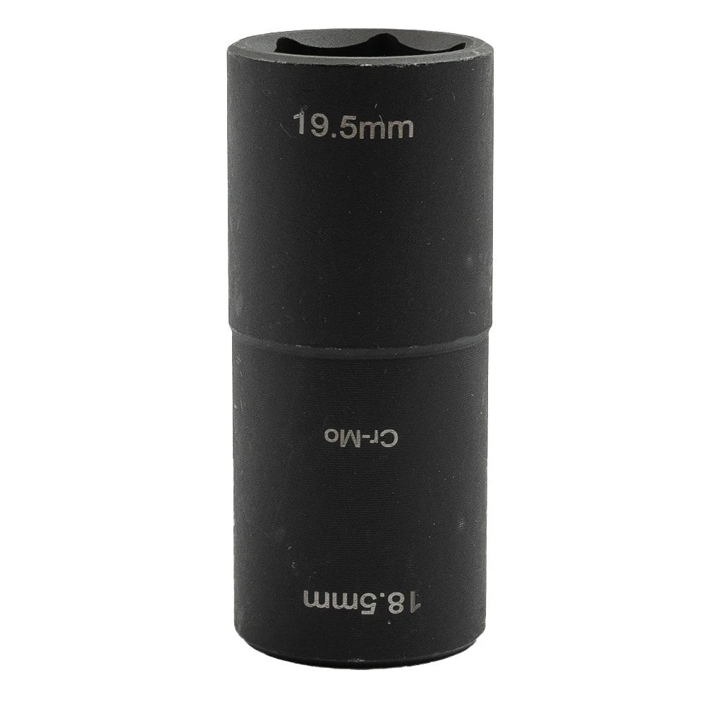 1x Tire Sleeve 18.5/19.5mm for Ford