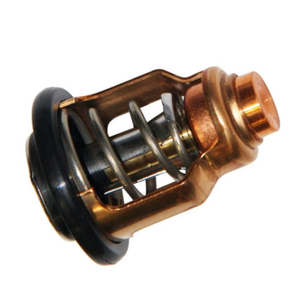 50° Outboard Motor Thermostat for Yamaha F115/VZ200/VZ250/VZ225