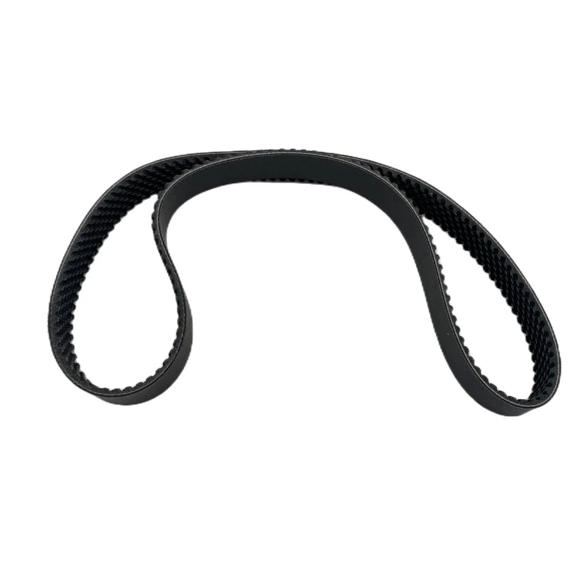 Drive Belt for Volvo Penta 32/42/43/44 300 Series (Replaces 861564)