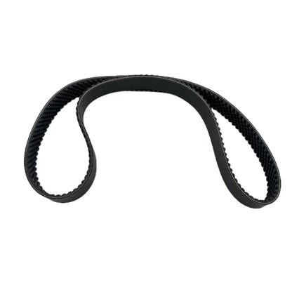 Drive Belt for Volvo Penta 32/42/43/44 300 Series (Replaces 861564)