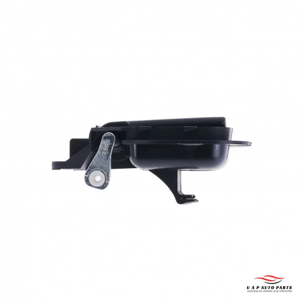 Front Right Inner Door Handle for BMW E36 318i 325i (1992-1999)