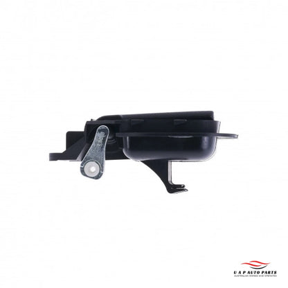 Front Right Inner Door Handle for BMW E36 318i 325i (1992-1999)