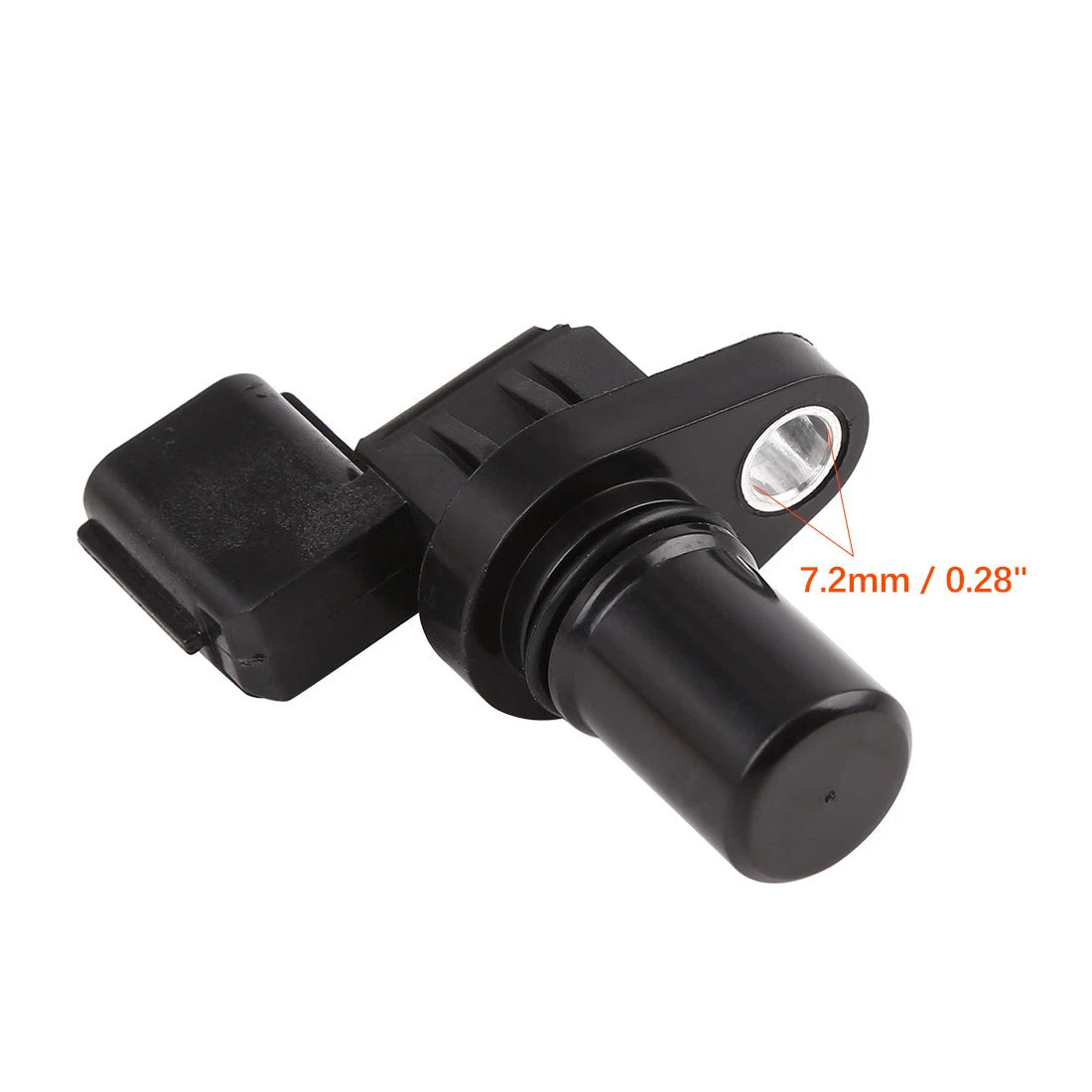 Camshaft Position Sensor for Mazda MX-5 Miata (1999-2005)