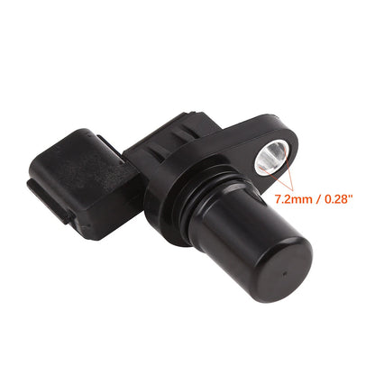 Camshaft Position Sensor for Mazda MX-5 Miata (1999-2005)