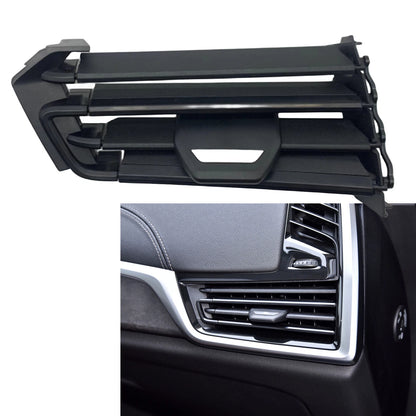 Air Vent Repair Kit for BMW X5 G05 (2019-2022)