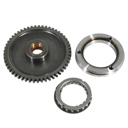 Starter Clutch One Way for Explorer ATV Argon 330 / Trasher 320