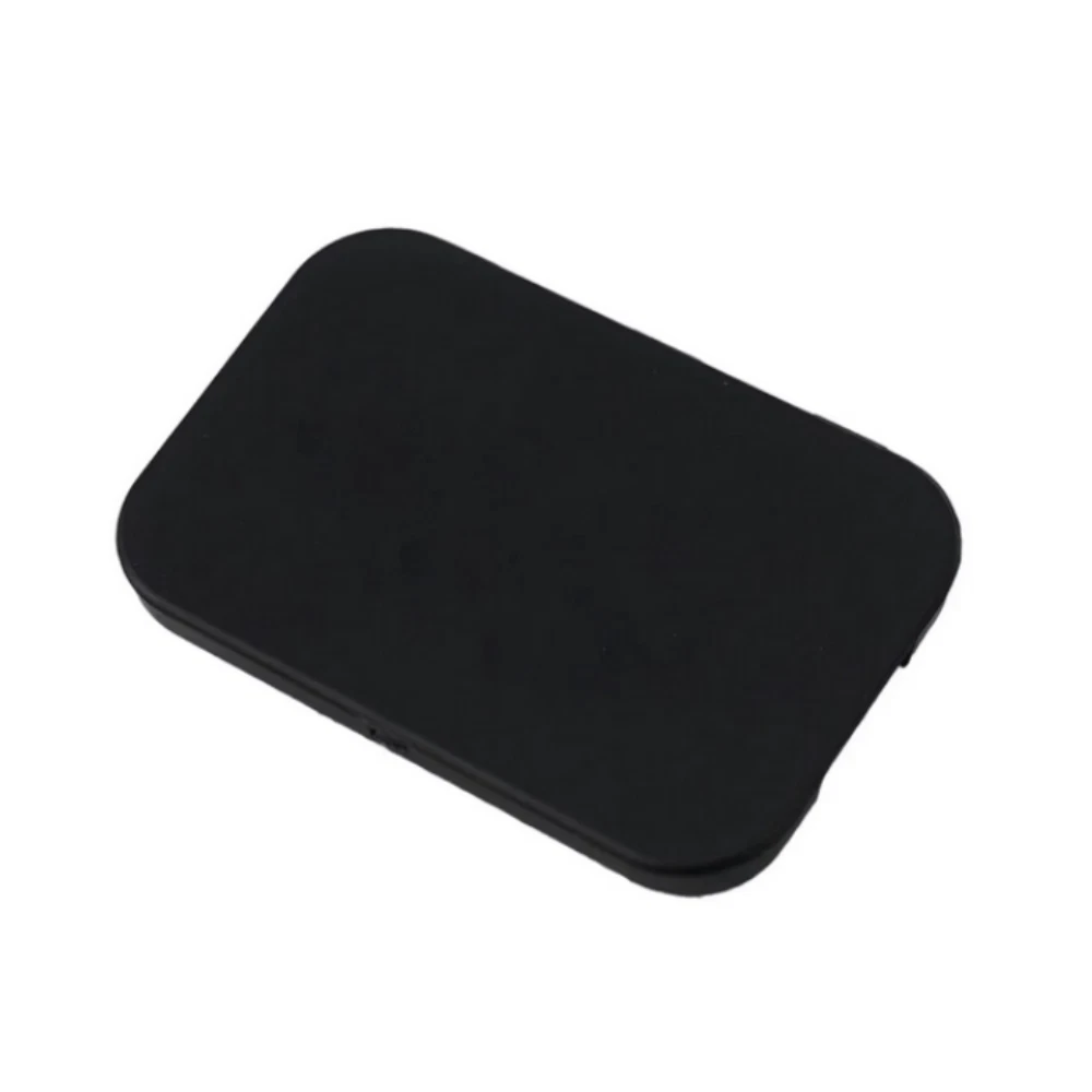 Door Panel Handle Screw Cover for Mitsubishi Outlander ASX (2006-2015)