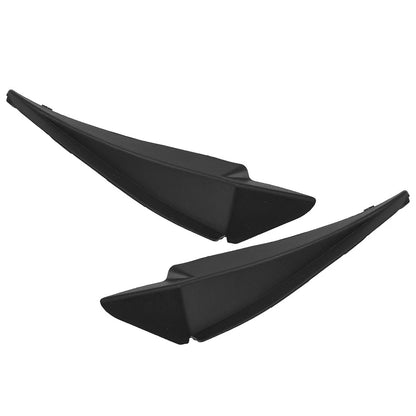Windshield Wiper Hood Cover for Mazda 3 (2014-2019)