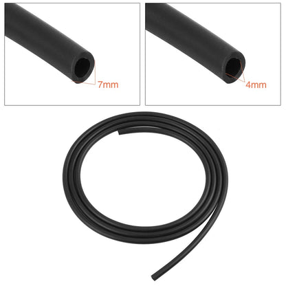 Front Windshield Washer Nozzles for Toyota Camry (1997–2001)