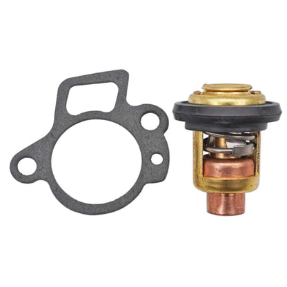 Gasket Thermostat for Mercury 8HP-40HP