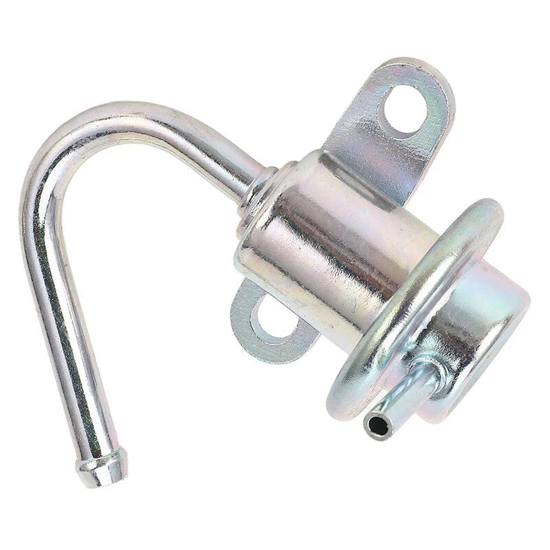 Fuel Pressure Regulator for Nissan Navara D21 3.0L VG30E Patrol (1989-1997)
