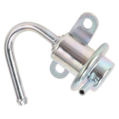 Fuel Pressure Regulator for Nissan Navara D21 3.0L VG30E Patrol (1989-1997)