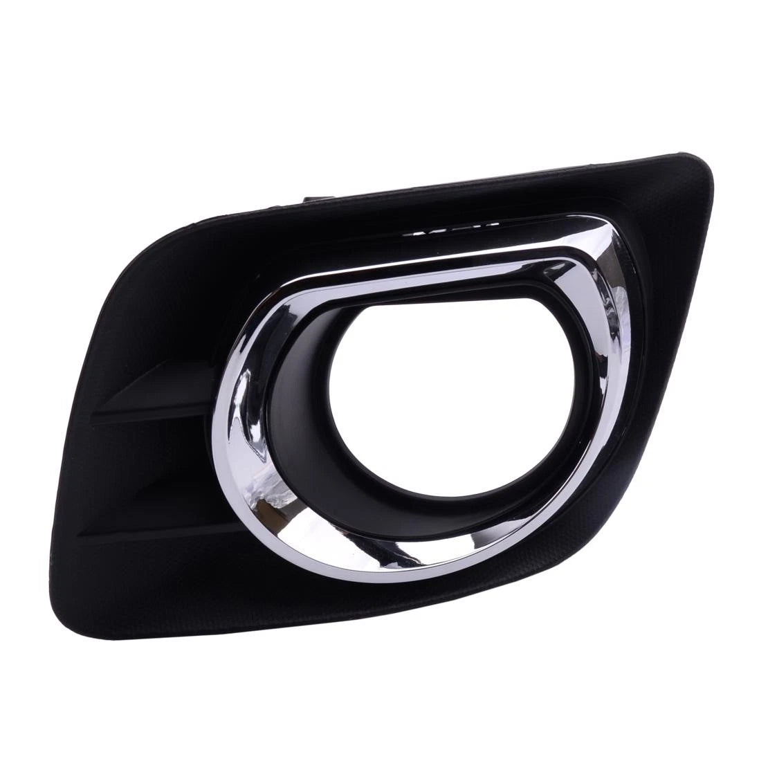 Front Left Fog Moulding Cover for Pontiac Vibe (2009-2011)